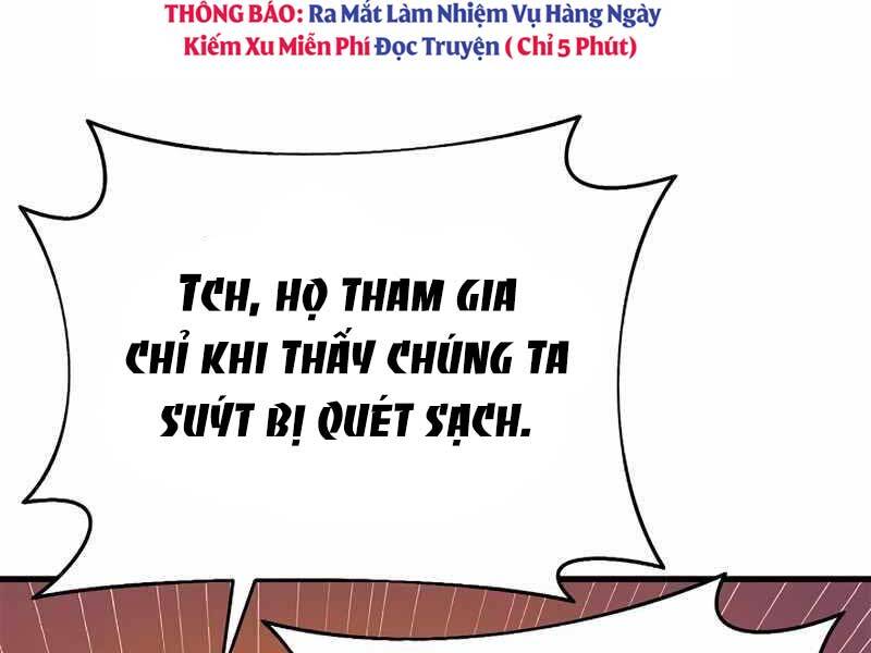 Tu Sĩ Trị Liệu Thái Dương Chapter 32 - Trang 2