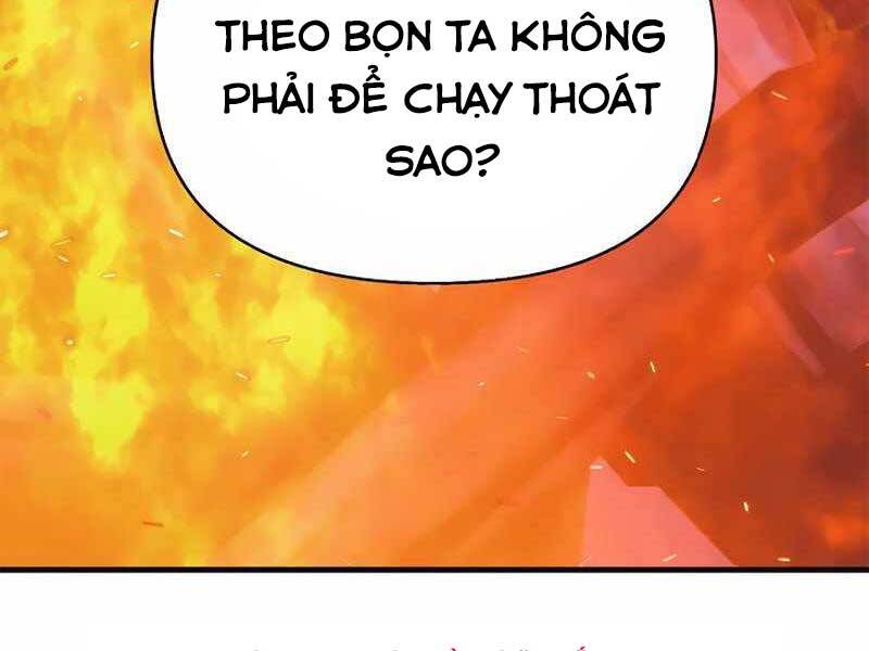 Tu Sĩ Trị Liệu Thái Dương Chapter 32 - Trang 2