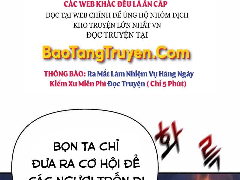 Tu Sĩ Trị Liệu Thái Dương Chapter 32 - Trang 2