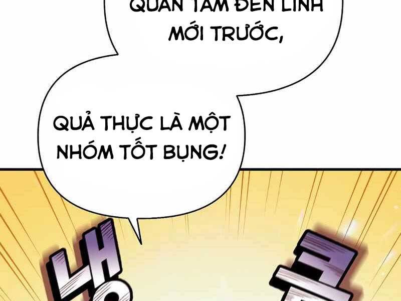 Tu Sĩ Trị Liệu Thái Dương Chapter 32 - Trang 2