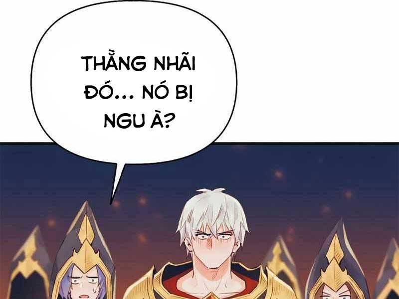 Tu Sĩ Trị Liệu Thái Dương Chapter 32 - Trang 2