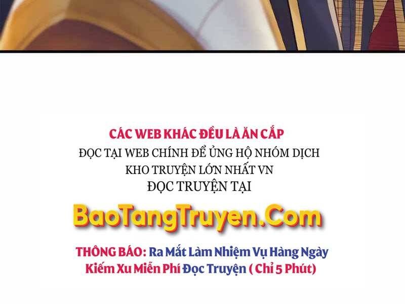 Tu Sĩ Trị Liệu Thái Dương Chapter 32 - Trang 2