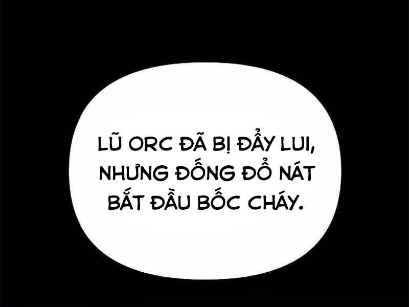 Tu Sĩ Trị Liệu Thái Dương Chapter 32 - Trang 2