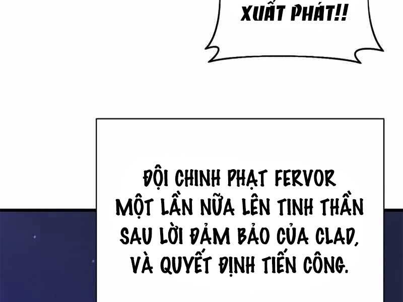 Tu Sĩ Trị Liệu Thái Dương Chapter 32 - Trang 2