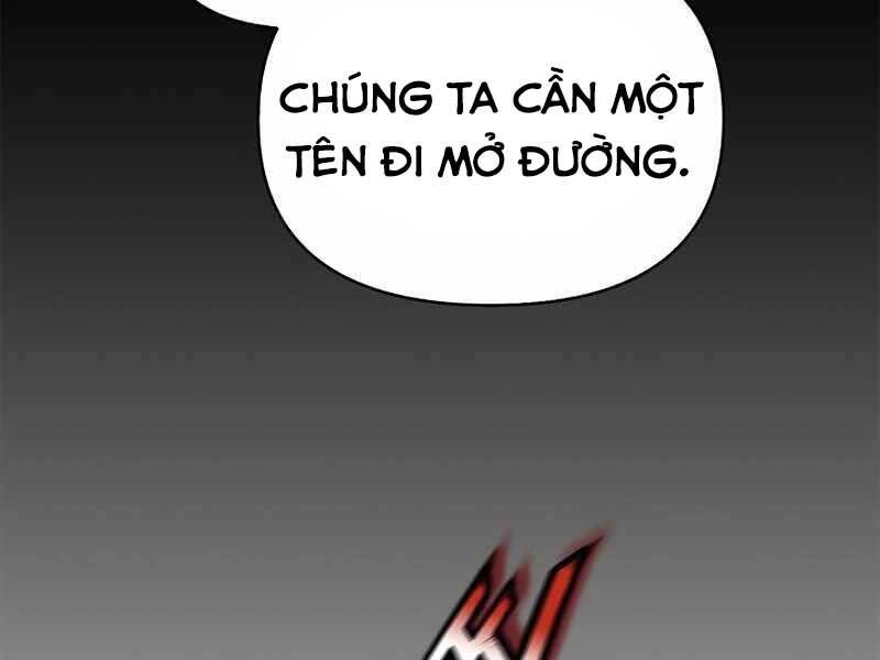 Tu Sĩ Trị Liệu Thái Dương Chapter 32 - Trang 2