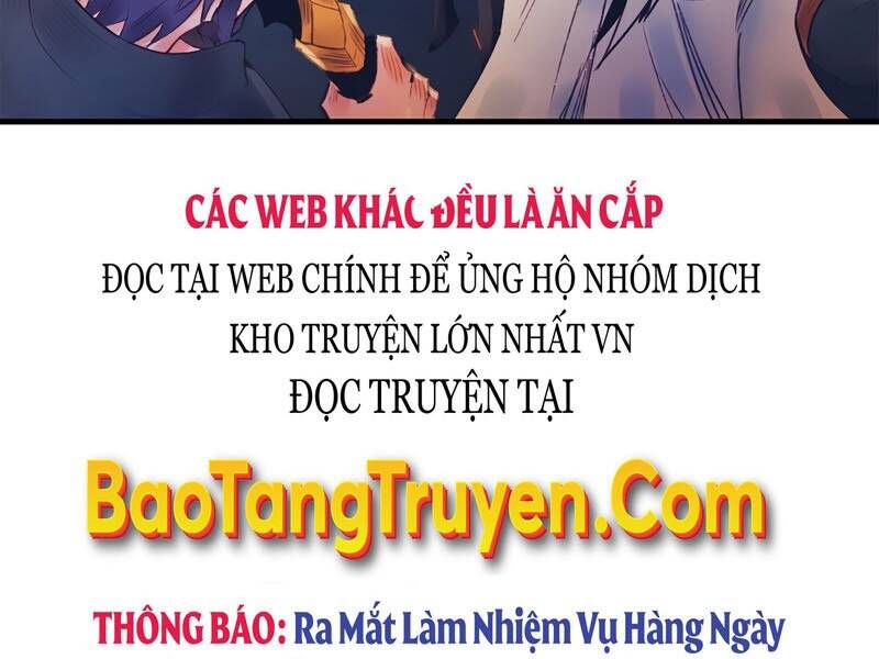 Tu Sĩ Trị Liệu Thái Dương Chapter 31 - Trang 2