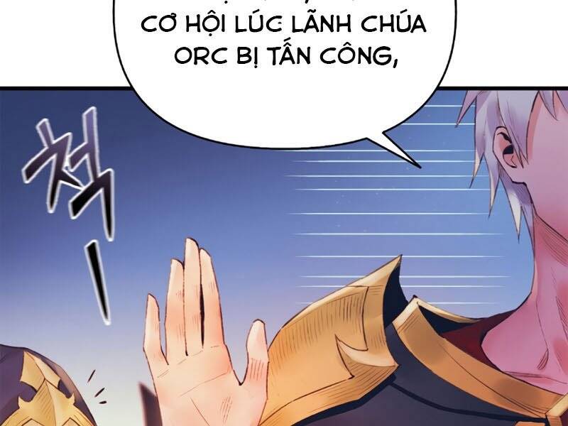 Tu Sĩ Trị Liệu Thái Dương Chapter 31 - Trang 2