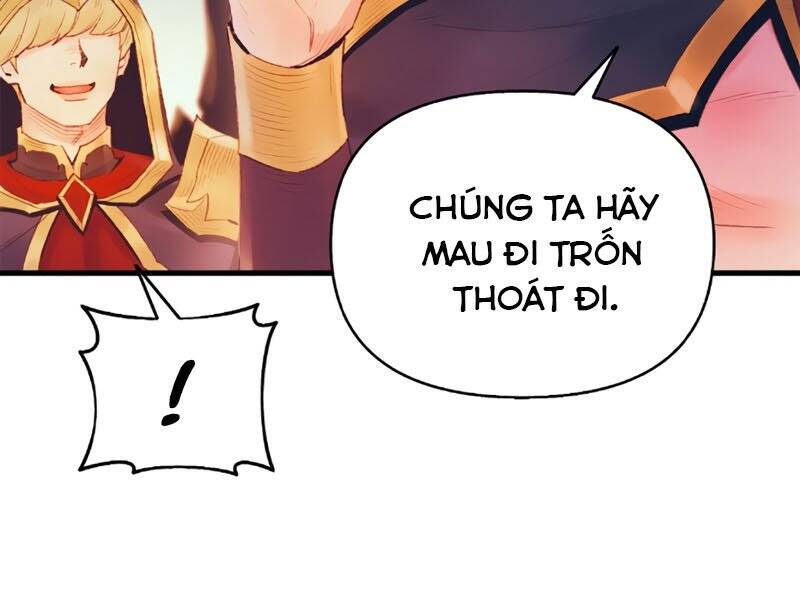 Tu Sĩ Trị Liệu Thái Dương Chapter 31 - Trang 2