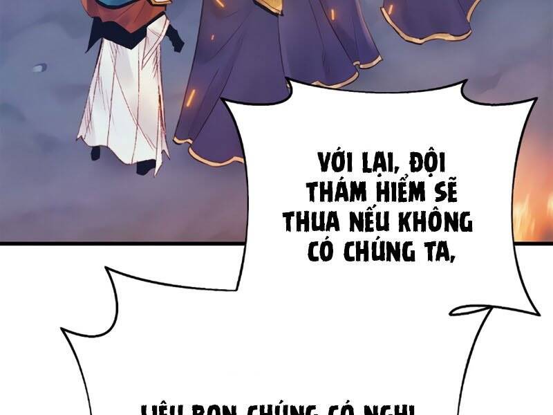 Tu Sĩ Trị Liệu Thái Dương Chapter 31 - Trang 2