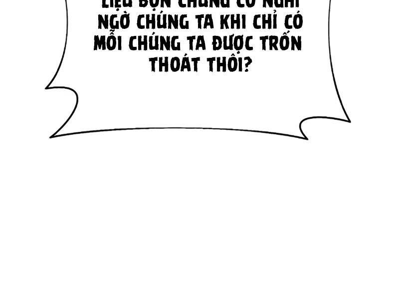 Tu Sĩ Trị Liệu Thái Dương Chapter 31 - Trang 2