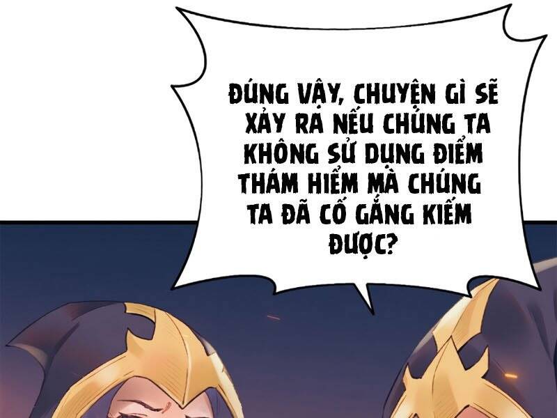 Tu Sĩ Trị Liệu Thái Dương Chapter 31 - Trang 2