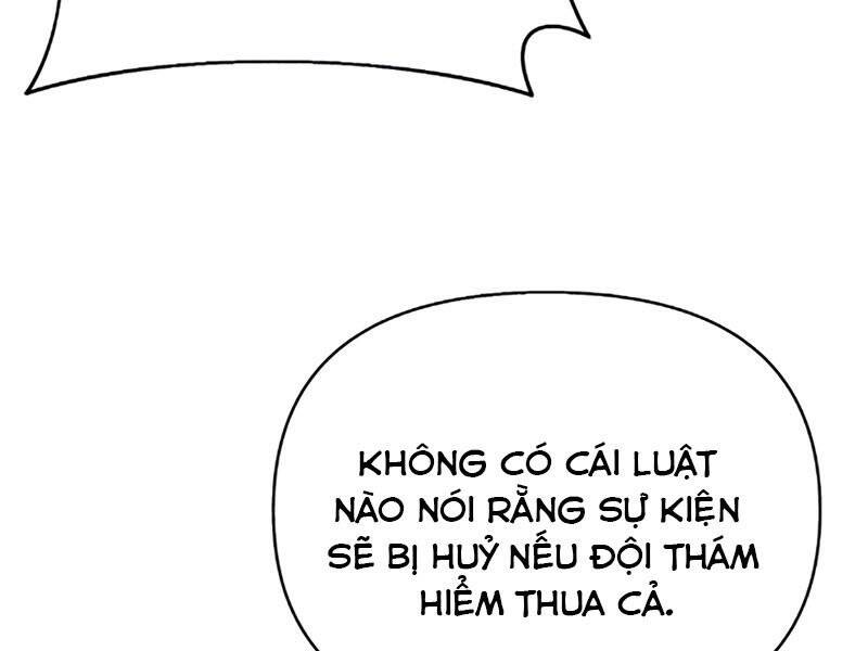 Tu Sĩ Trị Liệu Thái Dương Chapter 31 - Trang 2