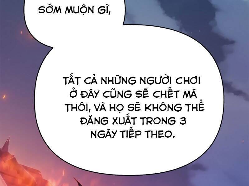 Tu Sĩ Trị Liệu Thái Dương Chapter 31 - Trang 2