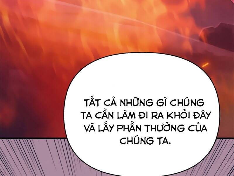 Tu Sĩ Trị Liệu Thái Dương Chapter 31 - Trang 2