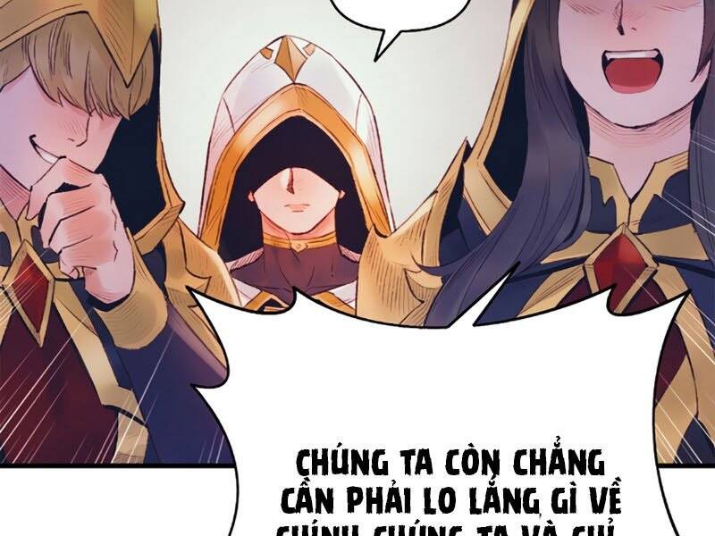 Tu Sĩ Trị Liệu Thái Dương Chapter 31 - Trang 2