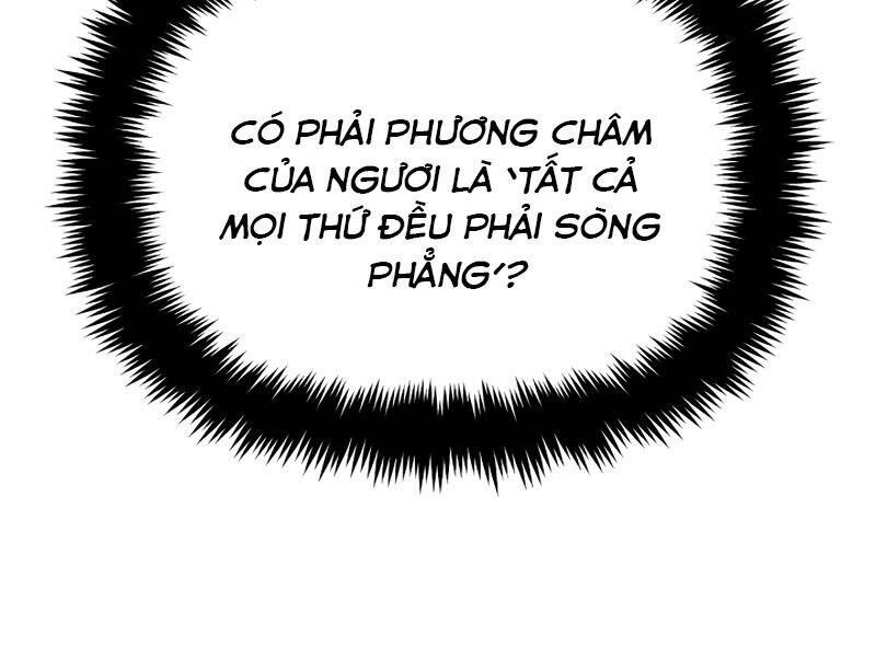 Tu Sĩ Trị Liệu Thái Dương Chapter 31 - Trang 2