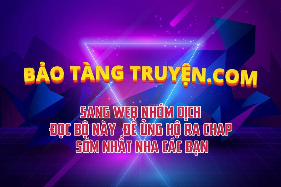 Tu Sĩ Trị Liệu Thái Dương Chapter 31 - Trang 2