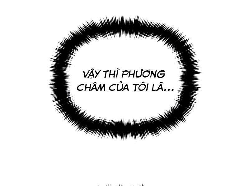 Tu Sĩ Trị Liệu Thái Dương Chapter 31 - Trang 2