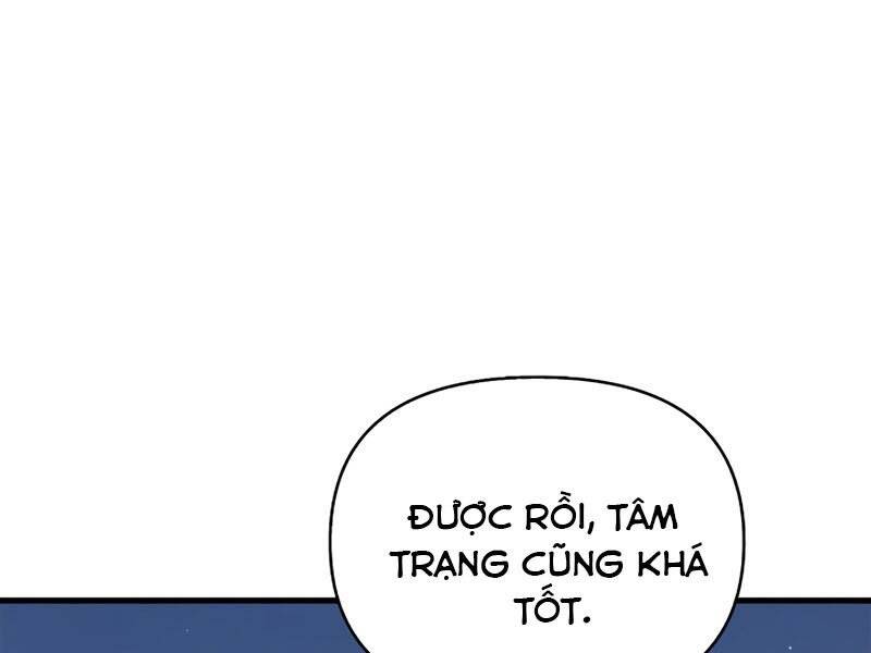 Tu Sĩ Trị Liệu Thái Dương Chapter 31 - Trang 2