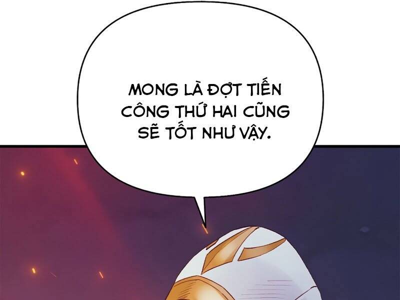 Tu Sĩ Trị Liệu Thái Dương Chapter 31 - Trang 2