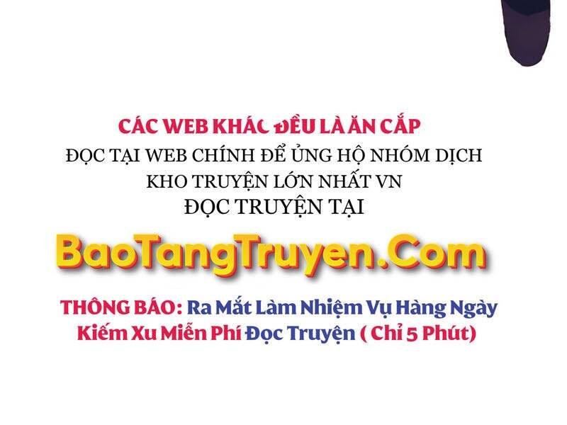 Tu Sĩ Trị Liệu Thái Dương Chapter 31 - Trang 2