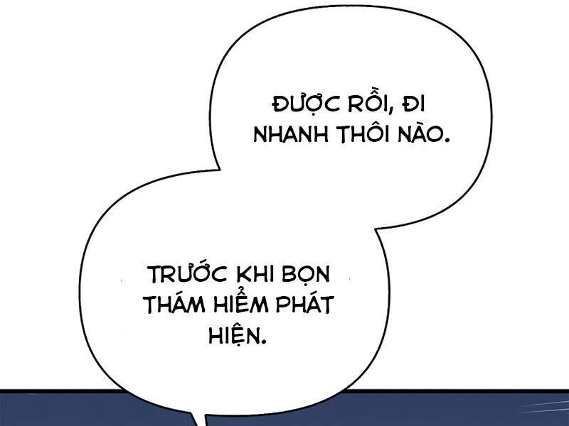 Tu Sĩ Trị Liệu Thái Dương Chapter 31 - Trang 2