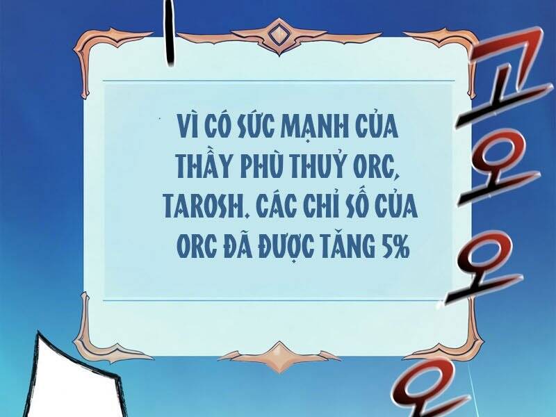 Tu Sĩ Trị Liệu Thái Dương Chapter 31 - Trang 2