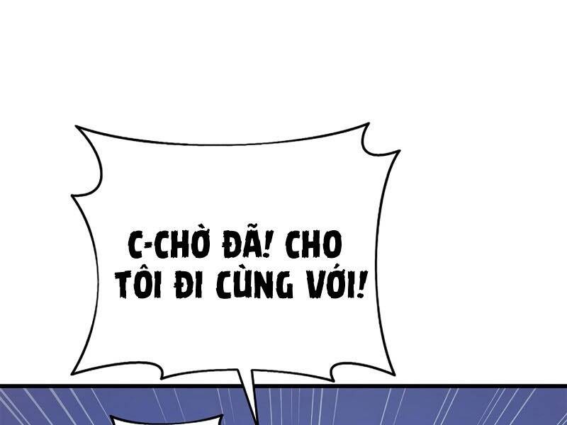 Tu Sĩ Trị Liệu Thái Dương Chapter 31 - Trang 2