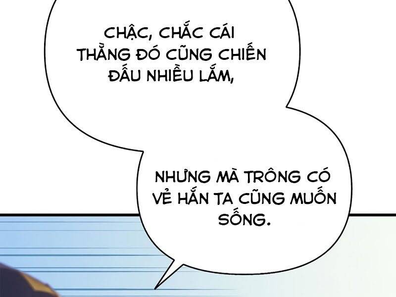 Tu Sĩ Trị Liệu Thái Dương Chapter 31 - Trang 2