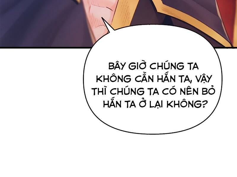 Tu Sĩ Trị Liệu Thái Dương Chapter 31 - Trang 2