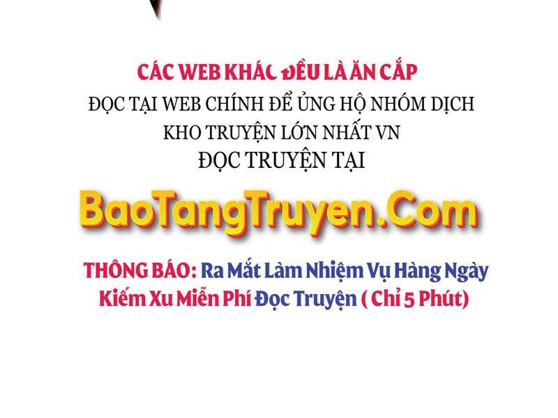 Tu Sĩ Trị Liệu Thái Dương Chapter 31 - Trang 2