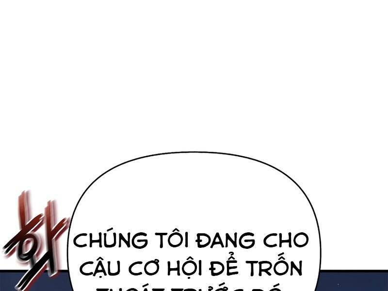 Tu Sĩ Trị Liệu Thái Dương Chapter 31 - Trang 2