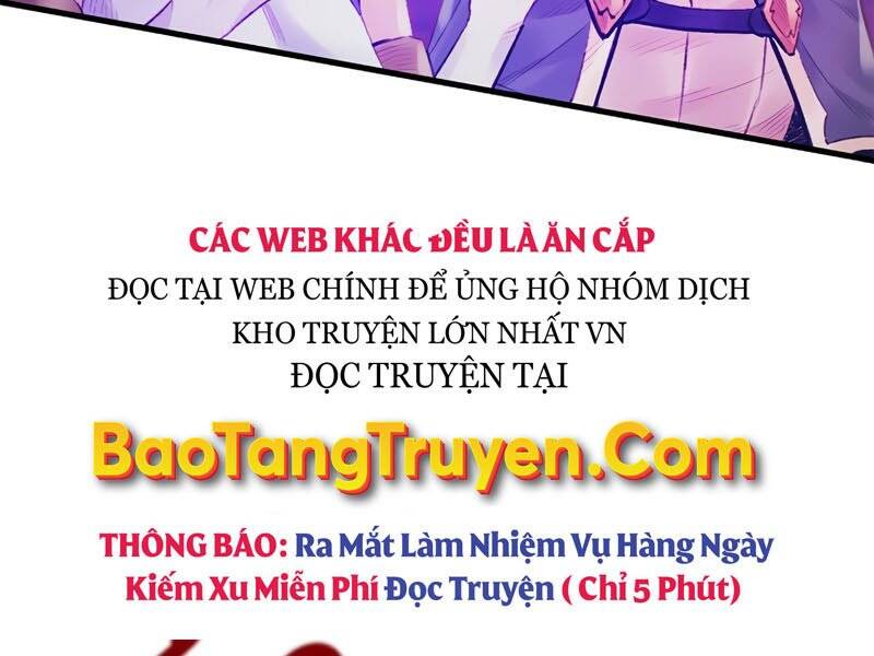 Tu Sĩ Trị Liệu Thái Dương Chapter 31 - Trang 2