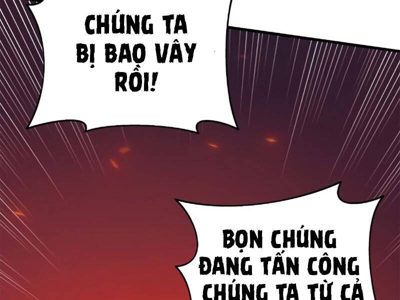 Tu Sĩ Trị Liệu Thái Dương Chapter 31 - Trang 2