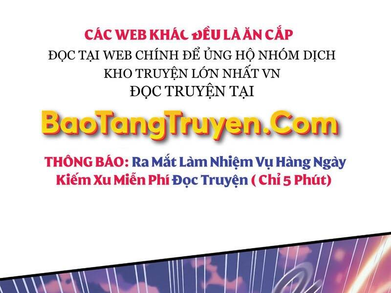 Tu Sĩ Trị Liệu Thái Dương Chapter 31 - Trang 2