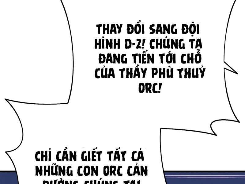 Tu Sĩ Trị Liệu Thái Dương Chapter 31 - Trang 2