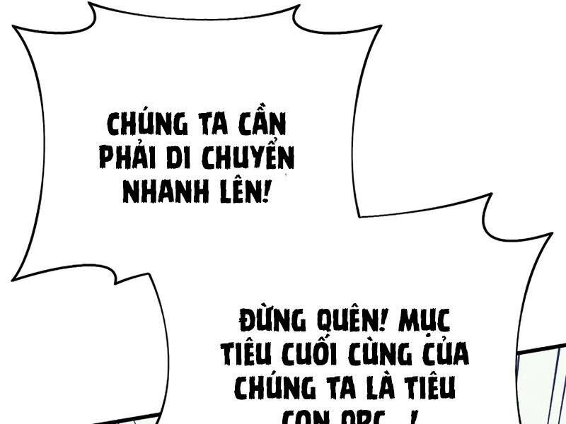 Tu Sĩ Trị Liệu Thái Dương Chapter 31 - Trang 2