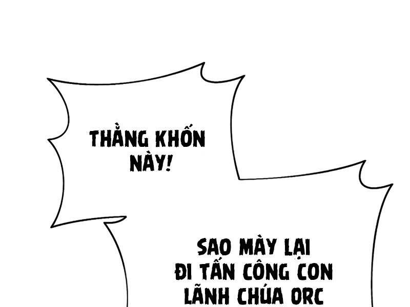 Tu Sĩ Trị Liệu Thái Dương Chapter 31 - Trang 2