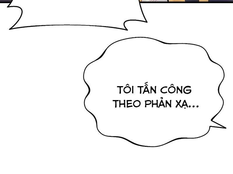 Tu Sĩ Trị Liệu Thái Dương Chapter 31 - Trang 2