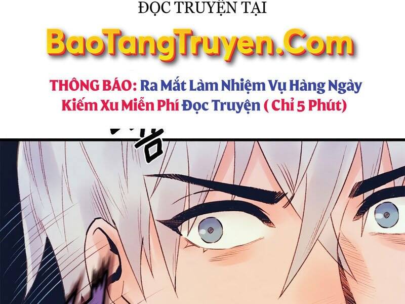 Tu Sĩ Trị Liệu Thái Dương Chapter 31 - Trang 2