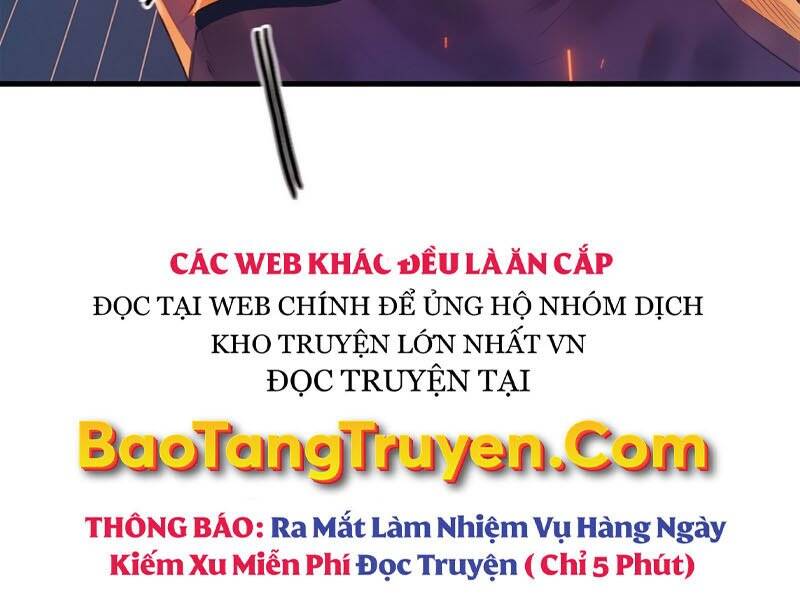 Tu Sĩ Trị Liệu Thái Dương Chapter 31 - Trang 2