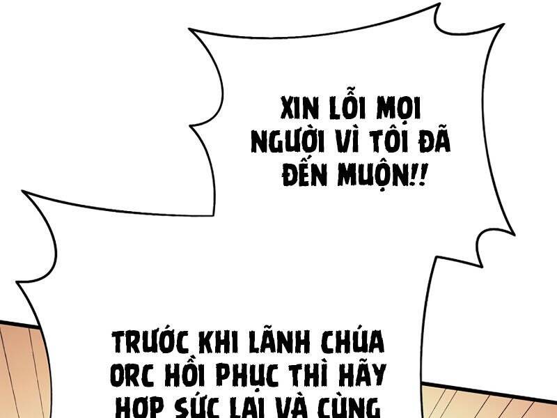 Tu Sĩ Trị Liệu Thái Dương Chapter 31 - Trang 2