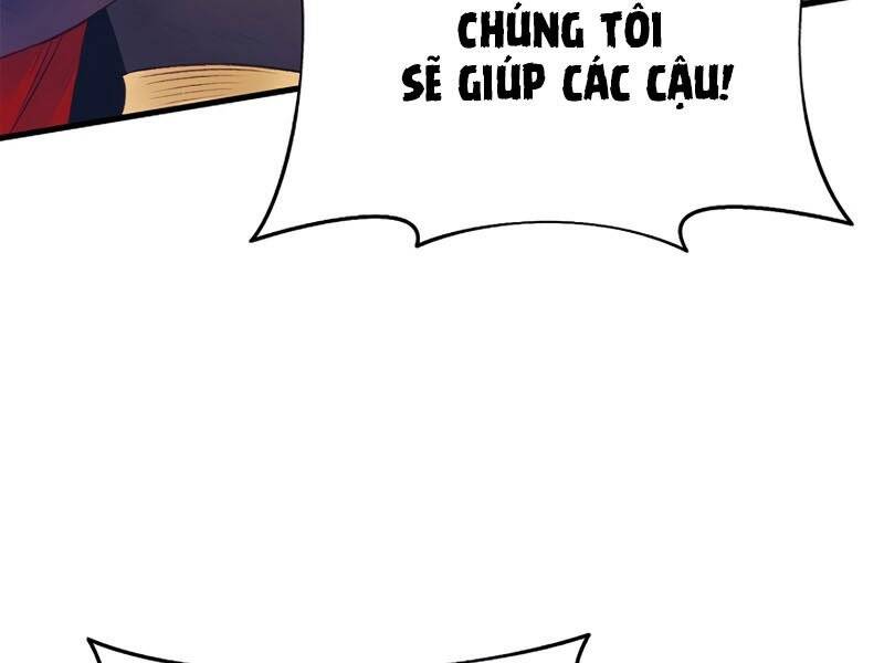 Tu Sĩ Trị Liệu Thái Dương Chapter 31 - Trang 2