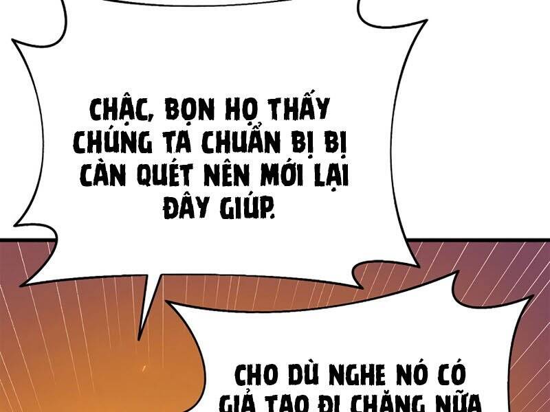 Tu Sĩ Trị Liệu Thái Dương Chapter 31 - Trang 2