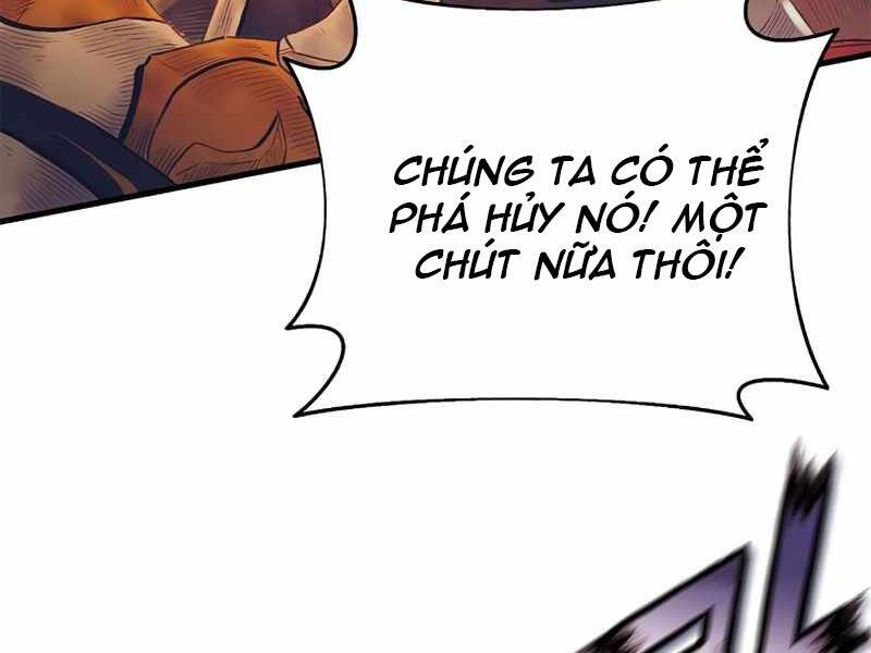 Tu Sĩ Trị Liệu Thái Dương Chapter 30 - Trang 2