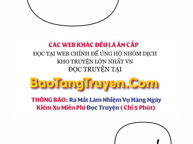 Tu Sĩ Trị Liệu Thái Dương Chapter 30 - Trang 2