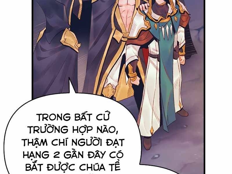 Tu Sĩ Trị Liệu Thái Dương Chapter 30 - Trang 2