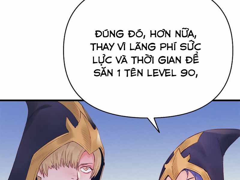 Tu Sĩ Trị Liệu Thái Dương Chapter 30 - Trang 2