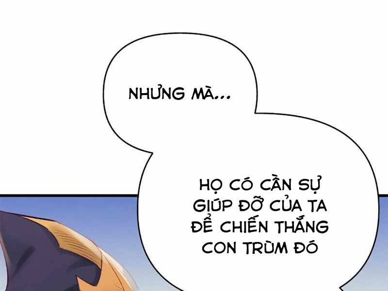 Tu Sĩ Trị Liệu Thái Dương Chapter 30 - Trang 2