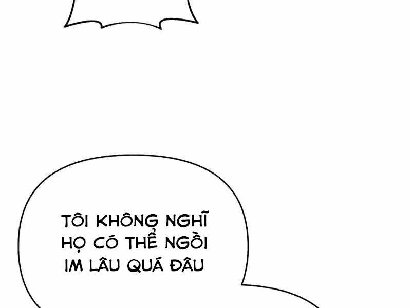 Tu Sĩ Trị Liệu Thái Dương Chapter 30 - Trang 2